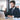 Levn Open Ear | Levn Open Ear Headphones With Mic Bluetooth Headset With Microphone Ai Noise Cancelling Comfort Bluetooth 5 3 Sweatproof Wireless With Mic For Work Running