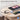 Levn Open Ear | Levn Open Ear Headphones With Mic Bluetooth Headset With Microphone Ai Noise Cancelling Comfort Bluetooth 5 3 Sweatproof Wireless With Mic For Work Running