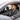 Levn Open Ear | Levn Open Ear Headphones With Mic Bluetooth Headset With Microphone Ai Noise Cancelling Comfort Bluetooth 5 3 Sweatproof Wireless With Mic For Work Running