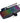 Wireless Keyboard Mouse | Veilzor 2.4G Rechargeable Keyboard With Phone Holder Ergonomic Wrist Rest | 9 Rgb Backlit Effects Silent Keyboard Mouse Set For Windows Laptop Pc – Buy Wireless Keyboard Mouse | Veilzor 2.4G Rechargeable Keyboard With Phone Holder Ergonomic Wrist Rest | 9 Rgb Backlit Effects Silent Keyboard Mouse Set For Windows Laptop Pc Online at Best Price, Premium Quality Product for Home, Office & Daily Use
