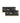 Sodimm Dato | Dato 16Gb Ddr4 3200Mhz Pc4 25600 Cl22 1.2V 260 Pin Non Ecc | Premium High Performance Laptop Memory Upgrade – Buy Sodimm Dato | Dato 16Gb Ddr4 3200Mhz Pc4 25600 Cl22 1.2V 260 Pin Non Ecc | Premium High Performance Laptop Memory Upgrade Online at Best Price, Premium Quality Product for Home, Office & Daily Use