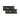 DATO 16GB RAM (8GBx2), DDR4 3200MHz PC4-25600 CL22 SODIMM 1.2V 260-Pin Non-ECC SODIMM, Laptop Notebook Memory Module