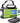 Emergency Radio | Rychi 10000Wah/37000Mwh Hand Crank Radio | Noaa Weather Alert & Portable Solar Power – Buy Emergency Radio | Rychi 10000Wah/37000Mwh Hand Crank Radio | Noaa Weather Alert & Portable Solar Power Online at Best Price, Premium Quality Product for Home, Office & Daily Use