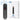 Hidden Camera Detector | Hidden Camera Detector 2025 Camera Detector Hidden Device Gps Detector Bug Detector Camera Detector For Hotels Travel Office 5 Levels Sensitivity Black