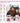 Kids Camera Instant Print Dual Lens 48Mp Digital Camera For Christmas Birthday Gifts 1080P Selfie Instant Cameras For Kids With 32Gb Card Instant Print Digital Camera For Girls Boys Pink by  – Buy Kids Camera Instant Print Dual Lens 48Mp Digital Camera For Christmas Birthday Gifts 1080P Selfie Instant Cameras For Kids With 32Gb Card Instant Print Digital Camera For Girls Boys Pink Online at Best Price, Premium Quality Product for Home, Office & Daily Use