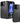 Case Google Pixel 9 Pro Fold | Guagua Translucent Matte Back Slim Anti Scratch Shockproof Protective Phone Case | Premium Protection – Buy Case Google Pixel 9 Pro Fold | Guagua Translucent Matte Back Slim Anti Scratch Shockproof Protective Phone Case | Premium Protection Online at Best Price, Premium Quality Product for Home, Office & Daily Use