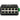 10 Port Gigabit | 10 Port Gigabit Ethernet Switch Industrial Grade Unmanaged Network Hub With Din Rail Or Wall Mount Full Duplex Desktop Fast Connection Plug And Play Rugged Metal Case Wide Temperature Range