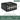 10 Port Gigabit | 10 Port Gigabit Ethernet Switch Industrial Grade Unmanaged Network Hub With Din Rail Or Wall Mount Full Duplex Desktop Fast Connection Plug And Play Rugged Metal Case Wide Temperature Range