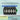 10 Port Gigabit | 10 Port Gigabit Ethernet Switch Industrial Grade Unmanaged Network Hub With Din Rail Or Wall Mount Full Duplex Desktop Fast Connection Plug And Play Rugged Metal Case Wide Temperature Range