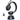 Wireless Headset Bluetooth | Wireless Headset Bluetooth Headphones With Mic Ai Noise Cancelling 65 Hrs Working Time With Usb Dongle Wireless Headset With Mic For Work From Home Computer Laptop Pc Android