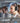 Wireless Headset Bluetooth | Wireless Headset Bluetooth Headphones With Mic Ai Noise Cancelling 65 Hrs Working Time With Usb Dongle Wireless Headset With Mic For Work From Home Computer Laptop Pc Android