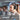 Wireless Headset Bluetooth | Wireless Headset Bluetooth Headphones With Mic Ai Noise Cancelling 65 Hrs Working Time With Usb Dongle Wireless Headset With Mic For Work From Home Computer Laptop Pc Android
