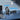 Wireless Headset Bluetooth | Wireless Headset Bluetooth Headphones With Mic Ai Noise Cancelling 65 Hrs Working Time With Usb Dongle Wireless Headset With Mic For Work From Home Computer Laptop Pc Android
