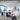 Wireless Headset Bluetooth | Wireless Headset Bluetooth Headphones With Mic Ai Noise Cancelling 65 Hrs Working Time With Usb Dongle Wireless Headset With Mic For Work From Home Computer Laptop Pc Android