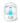 Dreo Humidifiers | Dreo 3L Top Fill Humidifier | Quiet 30H Runtime For Large Room Cool Mist Ultrasonic Humidifier With Humidity Sensor And Night Light – Buy Dreo Humidifiers | Dreo 3L Top Fill Humidifier | Quiet 30H Runtime For Large Room Cool Mist Ultrasonic Humidifier With Humidity Sensor And Night Light Online at Best Price, Premium Quality Product for Home, Office & Daily Use