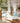 Dreo Humidifiers For Bedroom 3L Top Fill 30H 26Db Quiet Runtime For Large Room Cool Mist Ultrasonic Humidifier With Humidity Sensor Night Light For Home Baby Nursery Plants 360 Nozzle White – Buy Dreo Humidifiers For Bedroom 3L Top Fill 30H 26Db Quiet Runtime For Large Room Cool Mist Ultrasonic Humidifier With Humidity Sensor Night Light For Home Baby Nursery Plants 360 Nozzle White Online at Best Price, Premium Quality Product for Home, Office & Daily Use