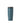 Owala Smoothsip Slider Insulated Stainless Steel Coffee Tumbler, Reusable Iced Coffee Cup, Hot Coffee Travel Mug, Bpa Free 20 Oz, Grey/Blue (High Dive) – Buy Owala Smoothsip Slider Insulated Stainless Steel Coffee Tumbler, Reusable Iced Coffee Cup, Hot Coffee Travel Mug, Bpa Free 20 Oz, Grey/Blue (High Dive) Online at Best Price, Premium Quality Product for Home, Office & Daily Use