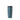 Owala Smoothsip Slider Insulated Stainless Steel Coffee Tumbler, Reusable Iced Coffee Cup, Hot Coffee Travel Mug, Bpa Free 20 Oz, Grey/Blue (High Dive) – Buy Owala Smoothsip Slider Insulated Stainless Steel Coffee Tumbler, Reusable Iced Coffee Cup, Hot Coffee Travel Mug, Bpa Free 20 Oz, Grey/Blue (High Dive) Online at Best Price, Premium Quality Product for Home, Office & Daily Use