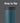 Owala Smoothsip Slider Insulated Stainless Steel Coffee Tumbler Reusable Iced Coffee Cup Hot Coffee Travel Mug Bpa Free 20 Oz Grey Blue High Dive – Buy Owala Smoothsip Slider Insulated Stainless Steel Coffee Tumbler Reusable Iced Coffee Cup Hot Coffee Travel Mug Bpa Free 20 Oz Grey Blue High Dive Online at Best Price, Premium Quality Product for Home, Office & Daily Use