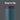 Owala Smoothsip Slider Insulated Stainless Steel Coffee Tumbler Reusable Iced Coffee Cup Hot Coffee Travel Mug Bpa Free 20 Oz Grey Blue High Dive – Buy Owala Smoothsip Slider Insulated Stainless Steel Coffee Tumbler Reusable Iced Coffee Cup Hot Coffee Travel Mug Bpa Free 20 Oz Grey Blue High Dive Online at Best Price, Premium Quality Product for Home, Office & Daily Use