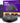 Roku Ultra 2024 | Roku Ultra 2024 Ultimate Streaming Player 4K Streaming Device For Tv With Hdr10 Dolby Vision Atmos Bluetooth Wi Fi 6 Rechargeable Voice Remote Pro With Backlit Buttons Free Live Tv