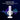 Asus Rog Carnyx Usb Gaming Microphone 25Mm Condenser Capsule 192Khz 24 Bit Cardioid High Pass Filter Built In Pop Filter Metal Shock Mount One Touch Mute Aura Sync Rgb Moonlight White – Buy Asus Rog Carnyx Usb Gaming Microphone 25Mm Condenser Capsule 192Khz 24 Bit Cardioid High Pass Filter Built In Pop Filter Metal Shock Mount One Touch Mute Aura Sync Rgb Moonlight White Online at Best Price, Premium Quality Product for Home, Office & Daily Use
