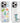 Rumdey 2 Pack Cute Clear Cartoon Animals Dinosaur Phone Case For Iphone 16 Pro Max 6 9 Aesthetic Trendy Soft Fashion Protective Shockproof Tpu Bumper Cover For Women Girls Cartoon Animals Dinosaur – Buy Rumdey 2 Pack Cute Clear Cartoon Animals Dinosaur Phone Case For Iphone 16 Pro Max 6 9 Aesthetic Trendy Soft Fashion Protective Shockproof Tpu Bumper Cover For Women Girls Cartoon Animals Dinosaur Online at Best Price, Premium Quality Product for Home, Office & Daily Use