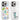 Rumdey 2 Pack Cute Clear Cartoon Animals Dinosaur Phone Case For Iphone 16 Pro Max 6 9 Aesthetic Trendy Soft Fashion Protective Shockproof Tpu Bumper Cover For Women Girls Cartoon Animals Dinosaur – Buy Rumdey 2 Pack Cute Clear Cartoon Animals Dinosaur Phone Case For Iphone 16 Pro Max 6 9 Aesthetic Trendy Soft Fashion Protective Shockproof Tpu Bumper Cover For Women Girls Cartoon Animals Dinosaur Online at Best Price, Premium Quality Product for Home, Office & Daily Use