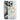 Rumdey 2 Pack Cute Clear Cartoon Animals Dinosaur Phone Case For Iphone 16 Pro Max 6 9 Aesthetic Trendy Soft Fashion Protective Shockproof Tpu Bumper Cover For Women Girls Cartoon Animals Dinosaur – Buy Rumdey 2 Pack Cute Clear Cartoon Animals Dinosaur Phone Case For Iphone 16 Pro Max 6 9 Aesthetic Trendy Soft Fashion Protective Shockproof Tpu Bumper Cover For Women Girls Cartoon Animals Dinosaur Online at Best Price, Premium Quality Product for Home, Office & Daily Use