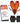 Heated Insoles For Men & Women With App Control   5000Mah Rechargeable Warmers For Skiing, Hunting, And More by Usa Warehouse – Buy Heated Insoles For Men & Women With App Control   5000Mah Rechargeable Warmers For Skiing, Hunting, And More Online at Best Price, Premium Quality Product for Home, Office & Daily Use
