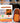 Heated Insoles Heated Insoles For Men Women With App Control 5000Mah Rechargeable Up To 14 Hours Warmers Foot For Hunting Skiing Cycling Camping And Fishing L by  – Buy Heated Insoles Heated Insoles For Men Women With App Control 5000Mah Rechargeable Up To 14 Hours Warmers Foot For Hunting Skiing Cycling Camping And Fishing L Online at Best Price, Premium Quality Product for Home, Office & Daily Use