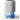 Dehumidifier Tabyik Quiet | Dehumidifier Tabyik Quiet With Auto Shut Off Small Dehumidifiers For Bedroom 280 Sq Ft Bathroom Rv Home Silver