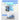 Dehumidifier Tabyik Quiet | Dehumidifier Tabyik Quiet With Auto Shut Off Small Dehumidifiers For Bedroom 280 Sq Ft Bathroom Rv Home Silver