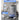 Dehumidifier Tabyik Quiet | Dehumidifier Tabyik Quiet With Auto Shut Off Small Dehumidifiers For Bedroom 280 Sq Ft Bathroom Rv Home Silver