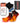 Premium Heated Socks For Men And Women | Advanced App Controlled, Rechargeable, And Washable Winter Warm Socks | Up To 10 Hours Of Heat by Usa Warehouse – Buy Premium Heated Socks For Men And Women | Advanced App Controlled, Rechargeable, And Washable Winter Warm Socks | Up To 10 Hours Of Heat Online at Best Price, Premium Quality Product for Home, Office & Daily Use