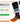 Heated Socks Heated Socks For Men Women With App Control 8000Mah Rechargeable Electric Up To 10 Hours Washable Winter Warm Socks Foot Warmer For Skiing Cycling Camping by  – Buy Heated Socks Heated Socks For Men Women With App Control 8000Mah Rechargeable Electric Up To 10 Hours Washable Winter Warm Socks Foot Warmer For Skiing Cycling Camping Online at Best Price, Premium Quality Product for Home, Office & Daily Use