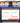 Tool Scanner | Thinkcar Tk672 Bidirectional Scan Tool | Advanced Obd2 Diagnostic Tool With Active Test And 28 Reset Functions – Buy Tool Scanner | Thinkcar Tk672 Bidirectional Scan Tool | Advanced Obd2 Diagnostic Tool With Active Test And 28 Reset Functions Online at Best Price, Premium Quality Product for Home, Office & Daily Use