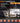 Thinkcar Bidirectional Scan Tool Thinkscan 672 All System Obd2 Scanner Diagnostic Tool 28 Reset Scanner For Car With Active Test Fca Autoauth Canfd Free Lifetime Upgrade Automotive Diagnostic Tool – Buy Thinkcar Bidirectional Scan Tool Thinkscan 672 All System Obd2 Scanner Diagnostic Tool 28 Reset Scanner For Car With Active Test Fca Autoauth Canfd Free Lifetime Upgrade Automotive Diagnostic Tool Online at Best Price, Premium Quality Product for Home, Office & Daily Use