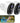 Security Camera | 2Pack 5G 2.4G Wireless Outdoor 2K Camera For Home Security With Motion Detection Spotlight Siren Alarm Wifi Surveillance | Top Rated Ip65 Weather Resistance – Buy Security Camera | 2Pack 5G 2.4G Wireless Outdoor 2K Camera For Home Security With Motion Detection Spotlight Siren Alarm Wifi Surveillance | Top Rated Ip65 Weather Resistance Online at Best Price, Premium Quality Product for Home, Office & Daily Use