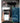 2Pack 5G 2 4G Security Cameras Wireless Outdoor 2K Camera For Home Security With Motion Detection Spotlight Siren Alarm Wifi Surveillance Indoor Camera Color Night Vision 2 Way Talk Ip65 Cloud Sd – Buy 2Pack 5G 2 4G Security Cameras Wireless Outdoor 2K Camera For Home Security With Motion Detection Spotlight Siren Alarm Wifi Surveillance Indoor Camera Color Night Vision 2 Way Talk Ip65 Cloud Sd Online at Best Price, Premium Quality Product for Home, Office & Daily Use