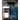 2Pack 5G 2.4G Security Cameras Wireless Outdoor ,2K Camera for Home Security with Motion Detection Spotlight Siren Alarm WiFi Surveillance Indoor Camera, Color Night Vision, 2-Way Talk, IP65, Cloud SD