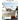 2Pack 5G 2 4G Security Cameras Wireless Outdoor 2K Camera For Home Security With Motion Detection Spotlight Siren Alarm Wifi Surveillance Indoor Camera Color Night Vision 2 Way Talk Ip65 Cloud Sd – Buy 2Pack 5G 2 4G Security Cameras Wireless Outdoor 2K Camera For Home Security With Motion Detection Spotlight Siren Alarm Wifi Surveillance Indoor Camera Color Night Vision 2 Way Talk Ip65 Cloud Sd Online at Best Price, Premium Quality Product for Home, Office & Daily Use