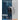 2Pack 5G 2 4G Security Cameras Wireless Outdoor 2K Camera For Home Security With Motion Detection Spotlight Siren Alarm Wifi Surveillance Indoor Camera Color Night Vision 2 Way Talk Ip65 Cloud Sd – Buy 2Pack 5G 2 4G Security Cameras Wireless Outdoor 2K Camera For Home Security With Motion Detection Spotlight Siren Alarm Wifi Surveillance Indoor Camera Color Night Vision 2 Way Talk Ip65 Cloud Sd Online at Best Price, Premium Quality Product for Home, Office & Daily Use