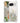 Case Phone | Raleavo Floral Case For Google Pixel 9/9 Pro Clear Flower Phone Case | Slim Cute Cover For Girls Women – Buy Case Phone | Raleavo Floral Case For Google Pixel 9/9 Pro Clear Flower Phone Case | Slim Cute Cover For Girls Women Online at Best Price, Premium Quality Product for Home, Office & Daily Use