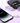 Kugew For Iphone 16 Pro Max Frameless Bumper Case With Camera Lens Protector Slim Fit No Back No Frame Design Tpu Bumper Compatible With Magsafe Excellent Heat Dissipation Minimalist Black – Buy Kugew For Iphone 16 Pro Max Frameless Bumper Case With Camera Lens Protector Slim Fit No Back No Frame Design Tpu Bumper Compatible With Magsafe Excellent Heat Dissipation Minimalist Black Online at Best Price, Premium Quality Product for Home, Office & Daily Use