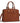 Lovevook Purse Handbag For Women | Vintage Tote Shoulder Bag | Premium Pu Leather Satchel – Buy Lovevook Purse Handbag For Women | Vintage Tote Shoulder Bag | Premium Pu Leather Satchel Online at Best Price, Premium Quality Product for Home, Office & Daily Use
