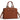 Lovevook Purse Handbag For Women | Vintage Tote Shoulder Bag | Premium Pu Leather Satchel – Buy Lovevook Purse Handbag For Women | Vintage Tote Shoulder Bag | Premium Pu Leather Satchel Online at Best Price, Premium Quality Product for Home, Office & Daily Use