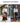 Lovevook Purse Handbag For Women Vintage Tote Shoulder Bag Trendy Pu Leather Satchel Bag Medium Ladies Hand Bag Brown – Buy Lovevook Purse Handbag For Women Vintage Tote Shoulder Bag Trendy Pu Leather Satchel Bag Medium Ladies Hand Bag Brown Online at Best Price, Premium Quality Product for Home, Office & Daily Use