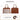 Lovevook Purse Handbag For Women Vintage Tote Shoulder Bag Trendy Pu Leather Satchel Bag Medium Ladies Hand Bag Brown – Buy Lovevook Purse Handbag For Women Vintage Tote Shoulder Bag Trendy Pu Leather Satchel Bag Medium Ladies Hand Bag Brown Online at Best Price, Premium Quality Product for Home, Office & Daily Use