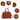 Lovevook Purse Handbag For Women Vintage Tote Shoulder Bag Trendy Pu Leather Satchel Bag Medium Ladies Hand Bag Brown – Buy Lovevook Purse Handbag For Women Vintage Tote Shoulder Bag Trendy Pu Leather Satchel Bag Medium Ladies Hand Bag Brown Online at Best Price, Premium Quality Product for Home, Office & Daily Use